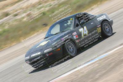 media/Jun-02-2024-CalClub SCCA (Sun) [[05fc656a50]]/Group 3/Race/
